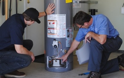 Challenges with Rheem Water Heater: 7 Problems with Water Leakage